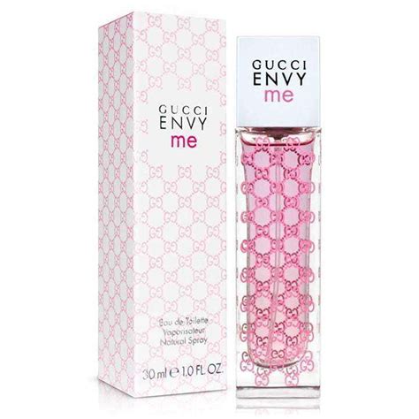 gucci envy me kruidvat|Gucci envy me spray.